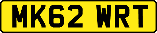 MK62WRT