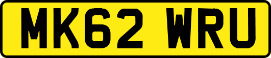 MK62WRU