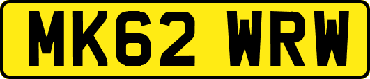 MK62WRW