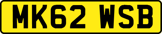 MK62WSB
