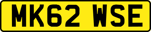 MK62WSE