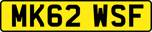 MK62WSF