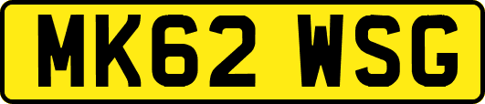 MK62WSG
