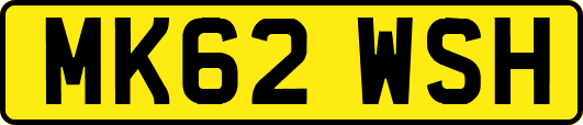 MK62WSH