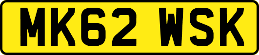 MK62WSK