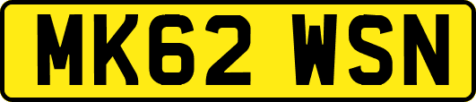 MK62WSN