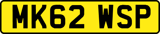 MK62WSP