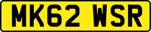 MK62WSR