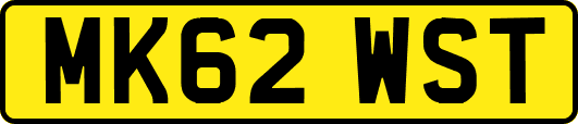 MK62WST