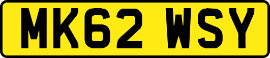 MK62WSY