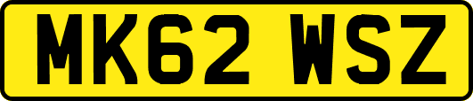 MK62WSZ
