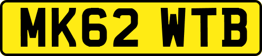 MK62WTB