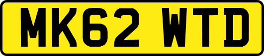 MK62WTD