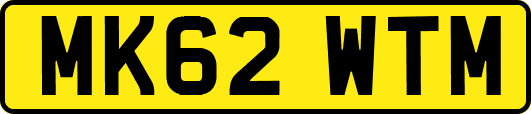 MK62WTM