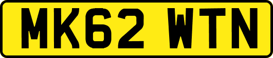 MK62WTN