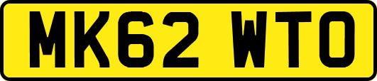 MK62WTO