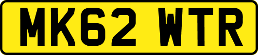 MK62WTR