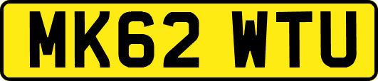 MK62WTU