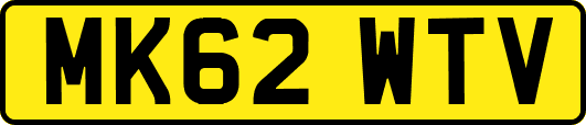 MK62WTV