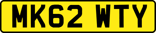 MK62WTY
