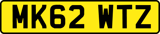 MK62WTZ