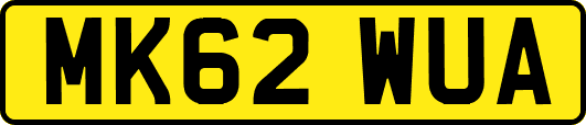 MK62WUA