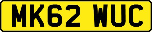 MK62WUC