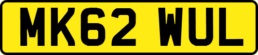 MK62WUL