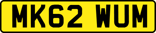 MK62WUM