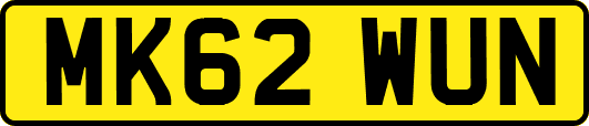 MK62WUN
