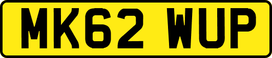 MK62WUP