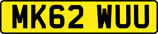 MK62WUU