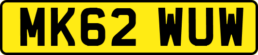 MK62WUW