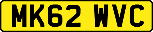 MK62WVC