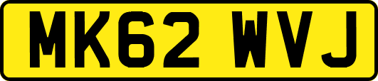 MK62WVJ