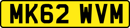 MK62WVM