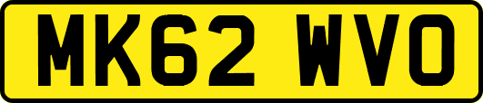 MK62WVO