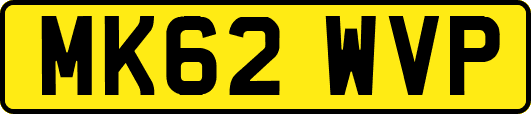 MK62WVP