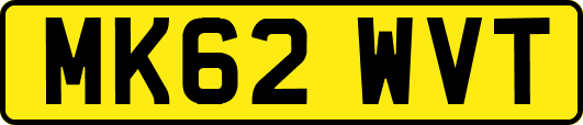MK62WVT
