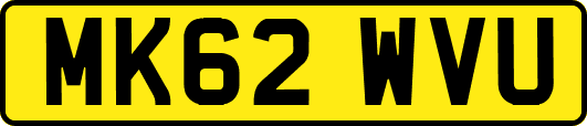 MK62WVU