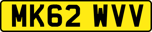 MK62WVV