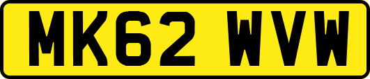 MK62WVW
