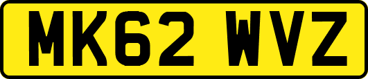 MK62WVZ