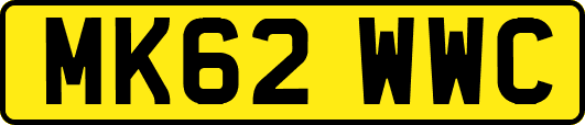 MK62WWC