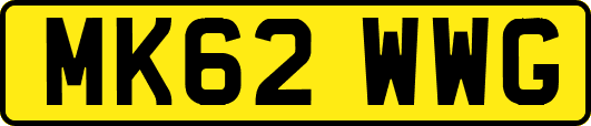 MK62WWG