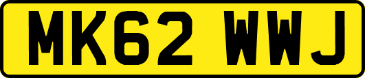 MK62WWJ