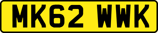 MK62WWK