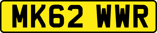 MK62WWR