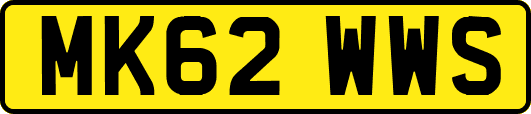 MK62WWS