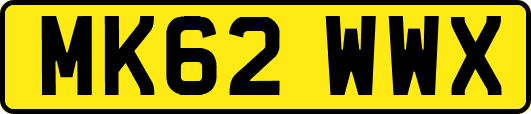 MK62WWX